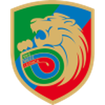 Logo Miedz Legnica
