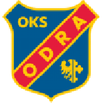 Logo Odra Opole