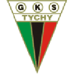 Logo Tychy 71