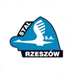 Logo Stal Rzeszów