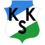 Logo Kalisz
