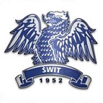 Logo Świt Skolwin