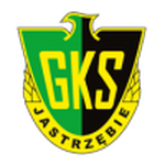 Logo Jastrzębie
