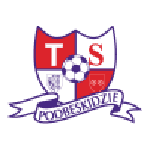 Logo Podbeskidzie