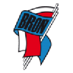 Logo Broń Radom
