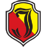Logo Jagiellonia II