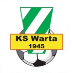 Logo Warta Sieradz