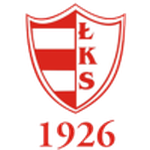 Logo Łomża