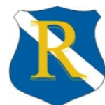 Logo Wybrzeże Rewalskie Rewal