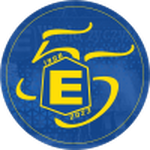 Logo Elana Toruń