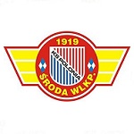 Logo Polonia Środa