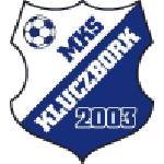 Logo Kluczbork