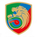 Logo Miedź Legnica II