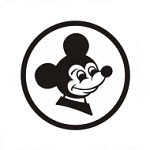 Logo Lechia Zielona Góra