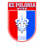 Logo Polonia Nysa