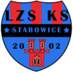 Logo Starowice Dolne