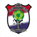 Logo Wiślanie Jaśkowice