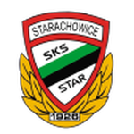 Logo Star Starachowice