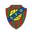 Damaiense W
