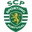 Sporting CP W