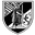 Vitoria Guimaraes W