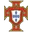 Portugal - Júniores U19