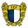 Famalicão U19