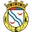 Alverca U19