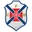 Belenenses U19