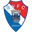 Gil Vicente U19