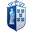 Vizela U19