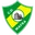 Mafra U19