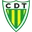 Tondela U19