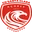 Santa Clara U19