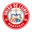 União Leiria U19