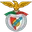 Benfica U19