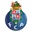Porto U19