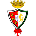 Logo Lusitano Évora 1911