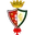 Lusitano Évora 1911