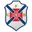 CF Os Belenenses