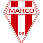 Logo AD Marco 09