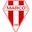 AD Marco 09