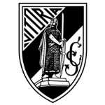 Logo Guimaraes B