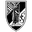 Guimaraes B