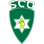 Logo SC Covilha