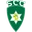 SC Covilha