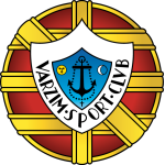 Logo Varzim