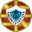 Varzim