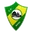Mafra