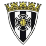 Logo Amarante